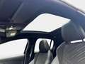 Peugeot 208 Hybrid 110 GT Schwarz - thumbnail 13