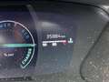 Peugeot 208 Hybrid 110 GT Schwarz - thumbnail 16