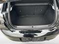 Peugeot 208 Hybrid 110 GT Schwarz - thumbnail 14