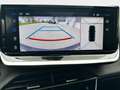 Peugeot 208 Hybrid 110 GT Schwarz - thumbnail 9