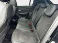 Peugeot 208 Hybrid 110 GT Schwarz - thumbnail 11