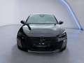 Peugeot 208 Hybrid 110 GT Schwarz - thumbnail 3