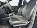 Peugeot 208 Hybrid 110 GT Schwarz - thumbnail 10
