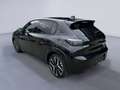 Peugeot 208 Hybrid 110 GT Schwarz - thumbnail 6