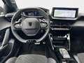 Peugeot 208 Hybrid 110 GT Schwarz - thumbnail 8