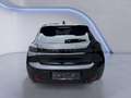 Peugeot 208 Hybrid 110 GT Schwarz - thumbnail 5
