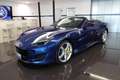 Ferrari Portofino Blau - thumbnail 3