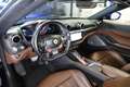 Ferrari Portofino Blau - thumbnail 7