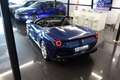 Ferrari Portofino Blau - thumbnail 20