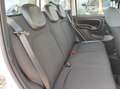 Fiat Panda Panda 1.3 mjt 16v  4x4 s Gris - thumbnail 12