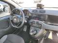 Fiat Panda Panda 1.3 mjt 16v  4x4 s Gris - thumbnail 8