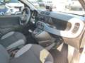 Fiat Panda Panda 1.3 mjt 16v  4x4 s Gris - thumbnail 9