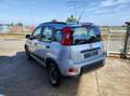 Fiat Panda Panda 1.3 mjt 16v  4x4 s Gris - thumbnail 6