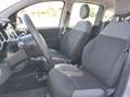 Fiat Panda Panda 1.3 mjt 16v  4x4 s Gris - thumbnail 13
