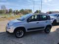 Fiat Panda Panda 1.3 mjt 16v  4x4 s Gris - thumbnail 5