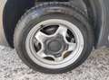 Fiat Panda Panda 1.3 mjt 16v  4x4 s Gris - thumbnail 7