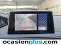 Peugeot 3008 1.6 BlueHDi Allure 120 Blanc - thumbnail 9
