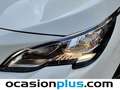 Peugeot 3008 1.6 BlueHDi Allure 120 Blanc - thumbnail 14
