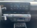 Hyundai KONA 1.6T-GDI DCT NAVI SHZ KAMERA LED-S. Blau - thumbnail 16