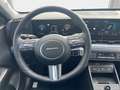 Hyundai KONA 1.6T-GDI DCT NAVI SHZ KAMERA LED-S. Blau - thumbnail 22