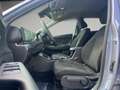 Hyundai KONA 1.6T-GDI DCT NAVI SHZ KAMERA LED-S. Blau - thumbnail 9