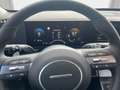 Hyundai KONA 1.6T-GDI DCT NAVI SHZ KAMERA LED-S. Blau - thumbnail 11