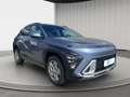Hyundai KONA 1.6T-GDI DCT NAVI SHZ KAMERA LED-S. Blau - thumbnail 8