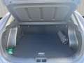 Hyundai KONA 1.6T-GDI DCT NAVI SHZ KAMERA LED-S. Blau - thumbnail 19