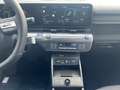 Hyundai KONA 1.6T-GDI DCT NAVI SHZ KAMERA LED-S. Blau - thumbnail 15