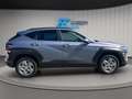 Hyundai KONA 1.6T-GDI DCT NAVI SHZ KAMERA LED-S. Blau - thumbnail 7