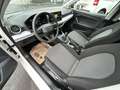 SEAT Ibiza 1,0 Reference Weiß - thumbnail 5