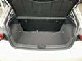 SEAT Ibiza 1,0 Reference Weiß - thumbnail 21