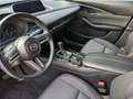 Mazda CX-30 2.0l (150PS) Selection Design-Paket Matrix-LED Schwarz - thumbnail 9