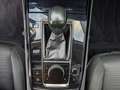 Mazda CX-30 2.0l (150PS) Selection Design-Paket Matrix-LED Schwarz - thumbnail 15