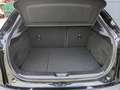 Mazda CX-30 2.0l (150PS) Selection Design-Paket Matrix-LED Schwarz - thumbnail 23