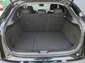 Mazda CX-30 2.0l (150PS) Selection Design-Paket Matrix-LED Schwarz - thumbnail 24