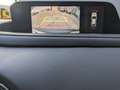 Mazda CX-30 2.0l (150PS) Selection Design-Paket Matrix-LED Schwarz - thumbnail 13