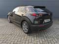 Mazda CX-30 2.0l (150PS) Selection Design-Paket Matrix-LED Schwarz - thumbnail 7