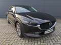 Mazda CX-30 2.0l (150PS) Selection Design-Paket Matrix-LED Schwarz - thumbnail 3