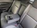 Mazda CX-30 2.0l (150PS) Selection Design-Paket Matrix-LED Schwarz - thumbnail 21