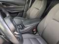 Mazda CX-30 2.0l (150PS) Selection Design-Paket Matrix-LED Schwarz - thumbnail 16