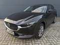 Mazda CX-30 2.0l (150PS) Selection Design-Paket Matrix-LED Schwarz - thumbnail 2