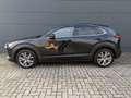 Mazda CX-30 2.0l (150PS) Selection Design-Paket Matrix-LED Schwarz - thumbnail 4