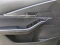 Mazda CX-30 2.0l (150PS) Selection Design-Paket Matrix-LED Schwarz - thumbnail 17