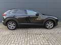 Mazda CX-30 2.0l (150PS) Selection Design-Paket Matrix-LED Schwarz - thumbnail 5