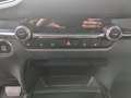 Mazda CX-30 2.0l (150PS) Selection Design-Paket Matrix-LED Schwarz - thumbnail 14