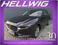 Mazda CX-30 2.0l (150PS) Selection Design-Paket Matrix-LED Schwarz - thumbnail 1