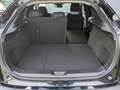 Mazda CX-30 2.0l (150PS) Selection Design-Paket Matrix-LED Schwarz - thumbnail 25