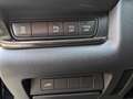 Mazda CX-30 2.0l (150PS) Selection Design-Paket Matrix-LED Schwarz - thumbnail 18