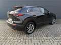 Mazda CX-30 2.0l (150PS) Selection Design-Paket Matrix-LED Schwarz - thumbnail 6
